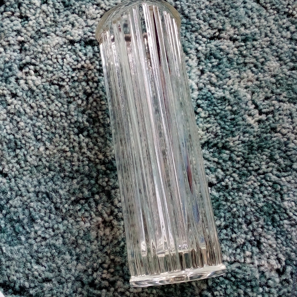 Heart 💕 ❤️ Vase - Picture 4 of 4